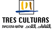 logo-3culturas