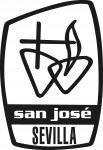 Logo San Josebn