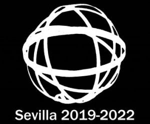 Sevilla 2019-2022