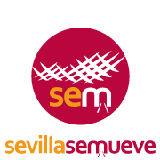 (c) Sevillasemueve.org